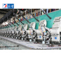6 sequin high quality embroidery machine